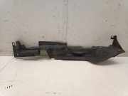 Schutzleiste Kotflügel Audi A4 (8W, B9) 8W0821170