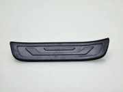 Innenschwellenzierleiste hinten links KIA SORENTO I (JC) 2.5 CRDi 858912P000