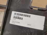 Gitter vorne unten PEUGEOT 407 Coupe (6C_) 2.0 HDi PG0703401