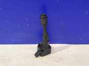 Zündspule VOLVO S90 II 2.0 T5 31312514