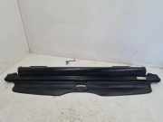 Kofferraum-Abdeckung BMW 5 (E39) 530 d