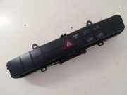Tastenpanel MERCEDES-BENZ VITO / MIXTO Furgon (W639) 110 CDI A6398700110