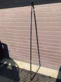 Dachleiste links BMW 3 Touring (E46) 318 i