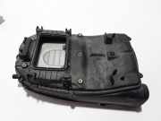 Luftfiltergehäuse Mercedes-Benz CLS (C218) A6510901701