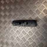 Schalterleiste Kia Optima IV SW (JF) 93575D4BE0