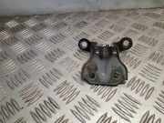 Türscharnier hinten rechts HYUNDAI TERRACAN (HP) 2.9 CRDi 4WD