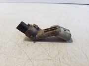 Wellenpositionssensor
 VW GOLF V (1K1) 1.9 TDI 045906433A