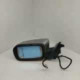 Außenspiegel links BMW 3er Touring (E46)