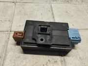 Alarmblock CITROËN C5 III Break (TD_) 2.0 HDi 165 22818003 9665582380