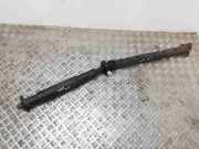 Kardanwelle BMW 3er Coupe (E92)