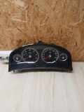 Kombiinstrument OPEL VECTRA C 1.9 CDTI 13193055RS