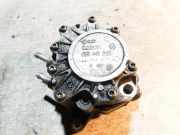Vakuumpumpe Audi A4 (8E, B7) 03G145209