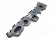 Stoßstangenhalterung hinten links MAZDA CX-5 (KF) 2.2 D KB8A502J1