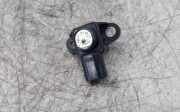 MAP-Sensor MERCEDES-BENZ E (W211) E 320 CDI (211.022) A0051585028