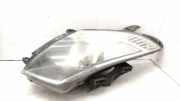 Hauptscheinwerfer links Citroen C5 III (RD) 9660050380