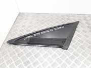 Dreieckscheibe rechts Audi A6 (4F, C6)