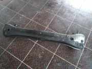 Stoßstangenbalken vorne VW TRANSPORTER V (T5) Flatbed 2.5 TDI 7H0807109B