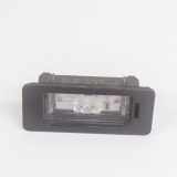 Kennzeichenbeleuchtung BMW 4 Coupe (F32, F82) 440 i 7193293