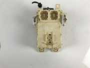 Sicherungskasten Hyundai i10 (PA) 91952B9480