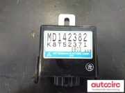 Relais für Lüfter Mitsubishi Pajero II (V2W, V3W, V4W) MD142382