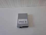 Kamerablock AUDI Q5 (8R) 3.2 FSI quattro 4L0907441A