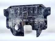 Motorschutz KIA CEE'D (JD) 1.6 CRDi 128 29110-A2800