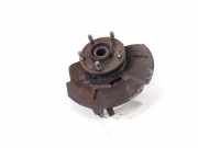 Radnaben vorne links KIA SPORTAGE (SL) 1.7 CRDi