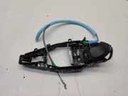 HALTERUNG TÜRGRIFF HINTEN BMW 3 Touring (G21) 330 e Plug-in-Hybrid xDrive 9881780