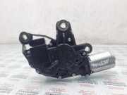 Heckscheibenwischermotor VW TOURAN (1T1, 1T2) 1.9 TDI 0390201598