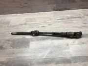 Lenksäulenwelle AUDI A8 D3 (4E2, 4E8) 4.2 quattro 0T0183