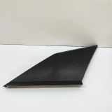 Right Side Body Moulding PEUGEOT 2008 II e-2008 9839243980