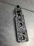 Hinterer Getriebedeckel MERCEDES-BENZ A (W168) A 160 (168.033, 168.133) ULO3310