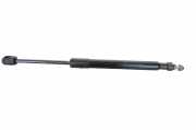 Heckklappe Gasdruckfeder rechts BMW 3 Touring (G21) 330 e Plug-in-Hybrid 7453412