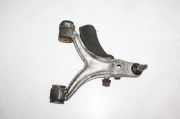 Querlenker vorne links unten MASERATI QUATTROPORTE V 4.2
