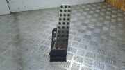 Fahrpedal Mercedes-Benz C-Klasse (W205) A2053000104