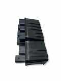 Sicherungskasten BMW 5 Touring (G61, G99) i5 eDrive40 63571535