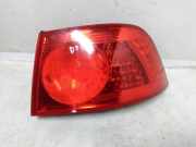 Rücklicht hinten rechts VW PHAETON (3D_) 4.2 V8 4motion 333155R