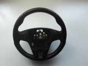 Lenkrad Volvo V60 I (155) 31250592