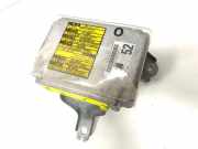 Airbag-Steuergerät LEXUS RX (MCU15) 300 AWD 1523006411 8917048060