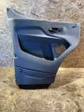 Türverkleidung vorne links FORD TRANSIT Furgon 2.0 TDCi SD-0526-V23943-01