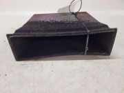 Schublade NISSAN PRIMERA Estate (WP12) 2.2 Di 68102AV700