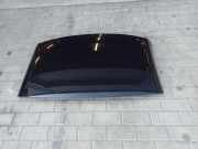 Dach mit Sonnendachausschnitt Mercedes-Benz SLK (R171) 1711790919