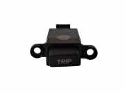 Schalter HYUNDAI i30 (FD) 1.6 CRDi 202006045