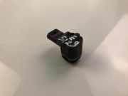 Einparkhilfe Volvo V60 I (155) 31445162