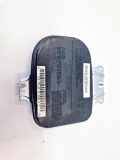 Türairbag vorne links MERCEDES-BENZ SL (R129) 500 (129.067) 1298601505 A1298601505