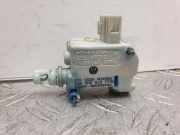 Tankverschluss VW GOLF VI Cabrio (517) 1.4 TSI 5K6810773A