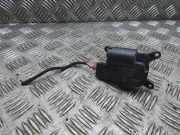 Air Con Air Flow Valve Motor OPEL MOVANO B Furgon 2.3 CDTI FWD a21101800