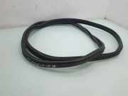 Dichtungsgummi am Ende (Gabel) PEUGEOT 208 1.2