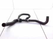 Schlauch Kühlung CITROËN C5 I Break (DE_) 2.0 HDi (DERHSB, DERHSE) 14940