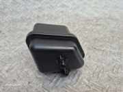 Unterdruckdose für Vergaser VW Passat B6 (3C2) 03G129808